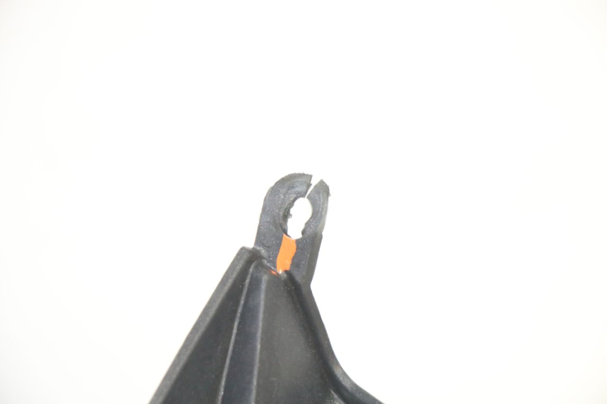 photo de CARENAGE RESERVOIR PEUGEOT SATELIS 250 (2006 - 2012) - État de surface