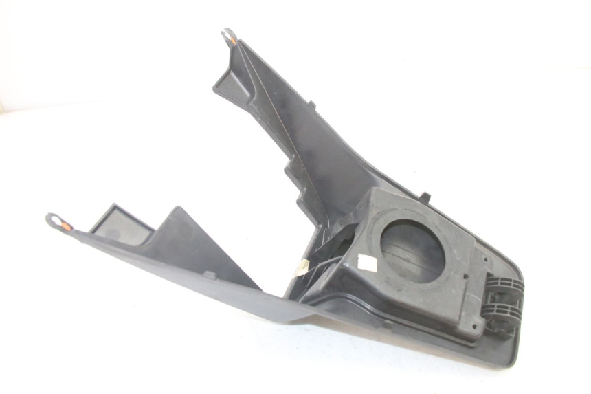 photo de CARENAGE RESERVOIR PEUGEOT SATELIS 250 (2006 - 2012) - Pièce contrôlée