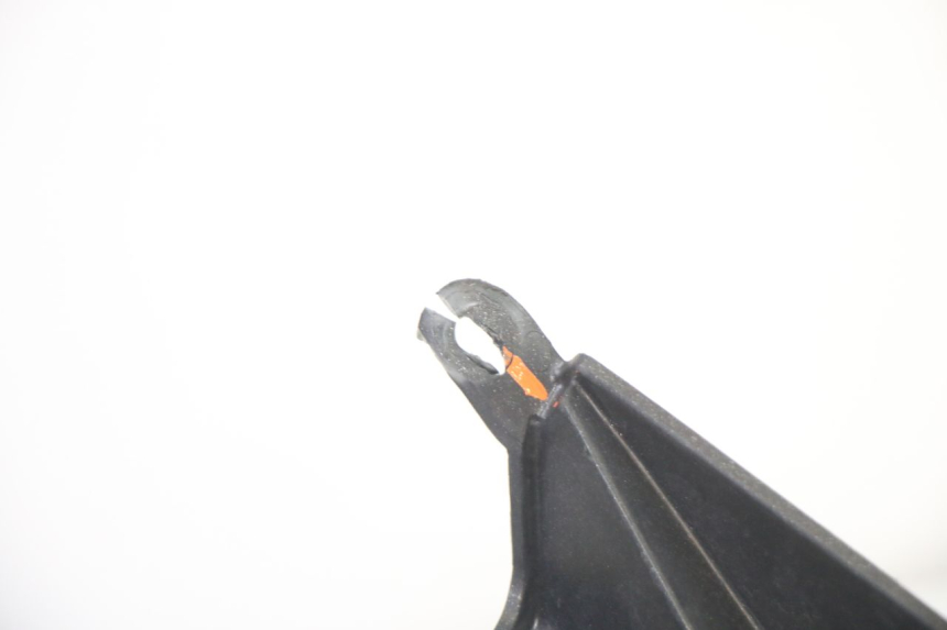 photo de CARENAGE RESERVOIR PEUGEOT SATELIS 250 (2006 - 2012) - Marquages et références