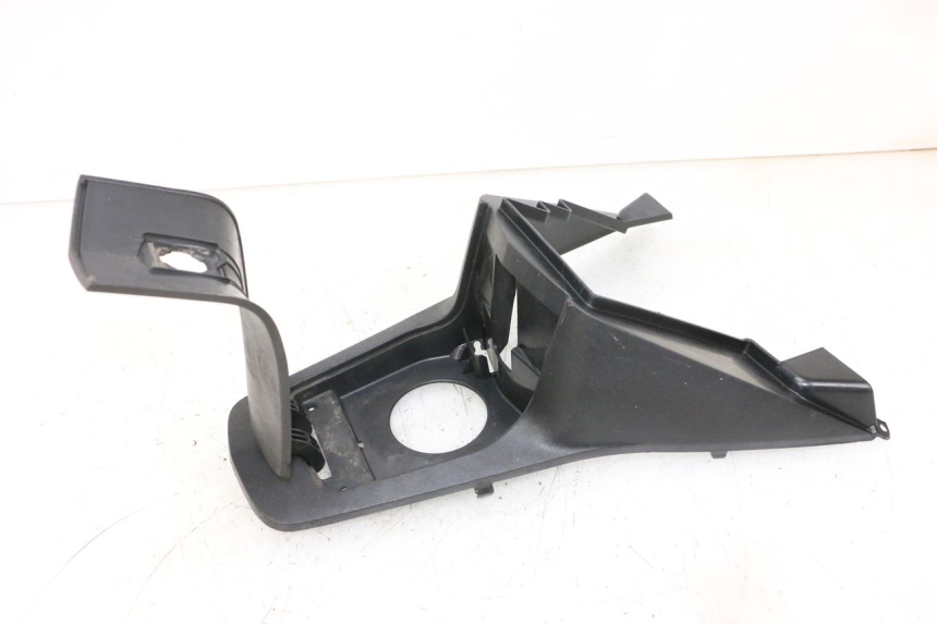 photo de CARENAGE RESERVOIR PEUGEOT SATELIS 125 (2013 - 2018) - Détail de la pièce