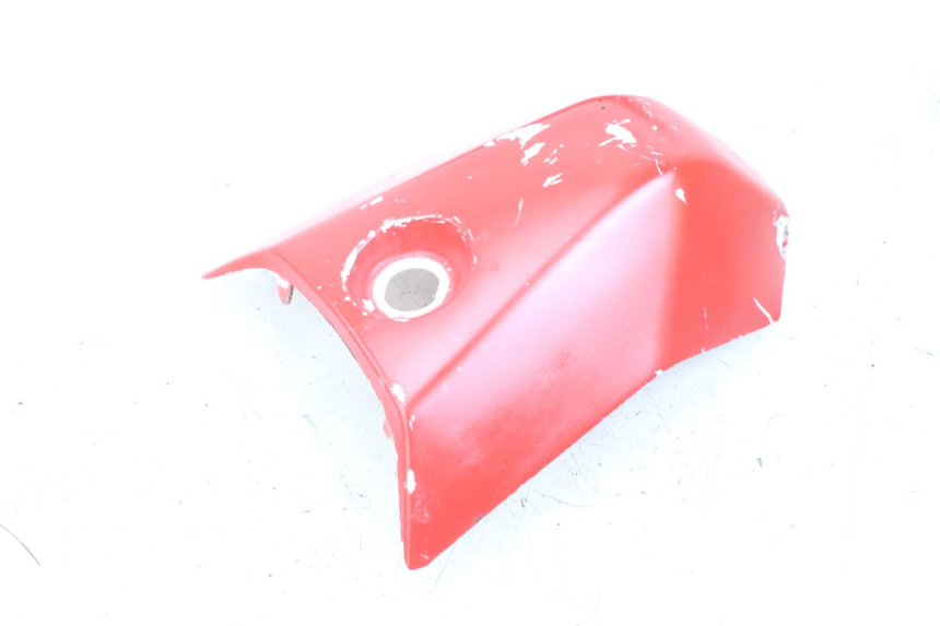 photo de CARENAGE RESERVOIR DERBI SENDA SM X-TREME 50 (2006 - 2010) - Vue principale