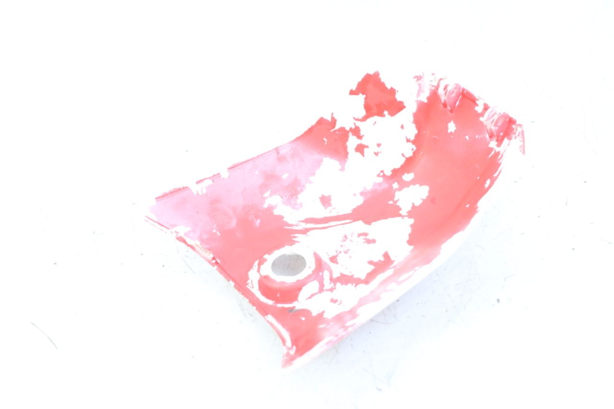 photo de CARENAGE RESERVOIR DERBI SENDA SM X-TREME 50 (2006 - 2010) - Détail de la pièce