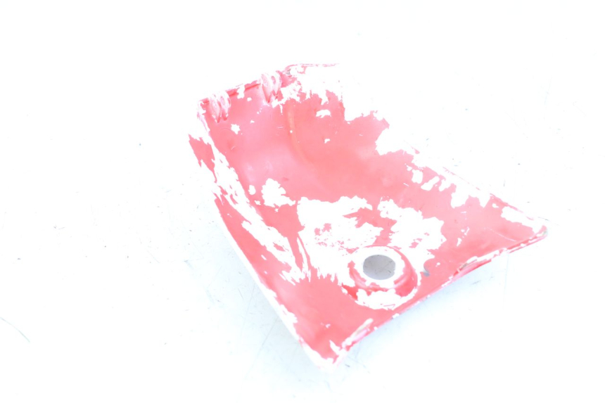 photo de CARENAGE RESERVOIR DERBI SENDA SM X-TREME 50 (2006 - 2010) - Zoom état d’usage