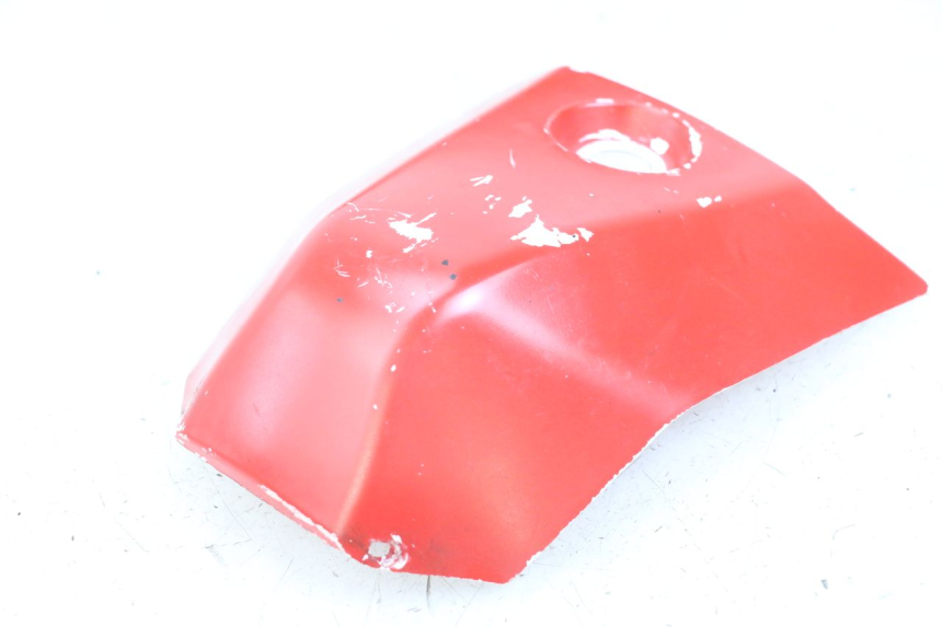 photo de CARENAGE RESERVOIR DERBI SENDA SM X-TREME 50 (2006 - 2010) - Autre angle de vue