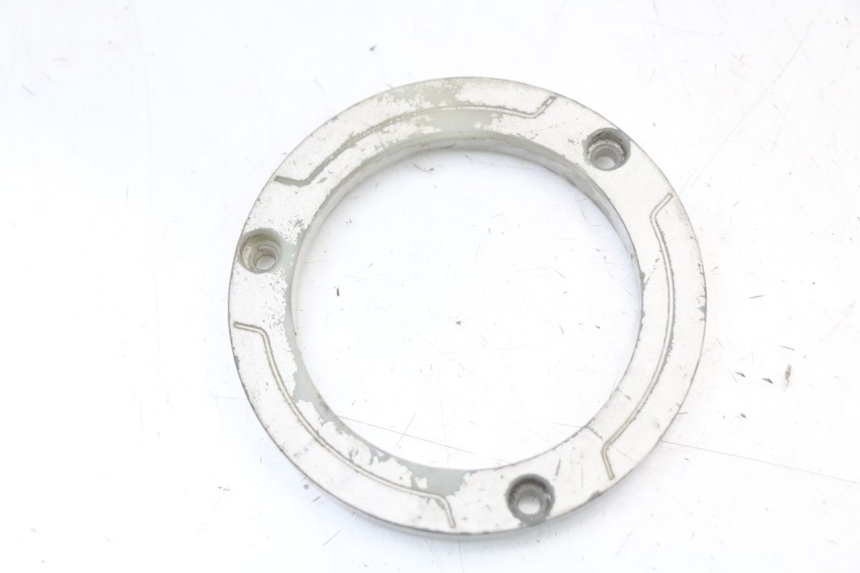 photo de CARENAGE RESERVOIR PEUGEOT SPEEDFIGHT 4 2T 50 (2015 - 2019) - Vue principale