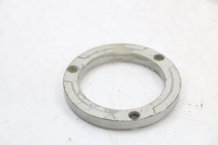 photo de CARENAGE RESERVOIR PEUGEOT SPEEDFIGHT 4 2T 50 (2015 - 2019) - Détail de la pièce