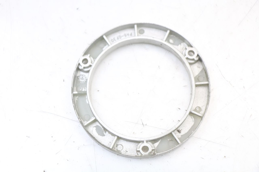 photo de CARENAGE RESERVOIR PEUGEOT SPEEDFIGHT 4 2T 50 (2015 - 2019) - Zoom état d’usage