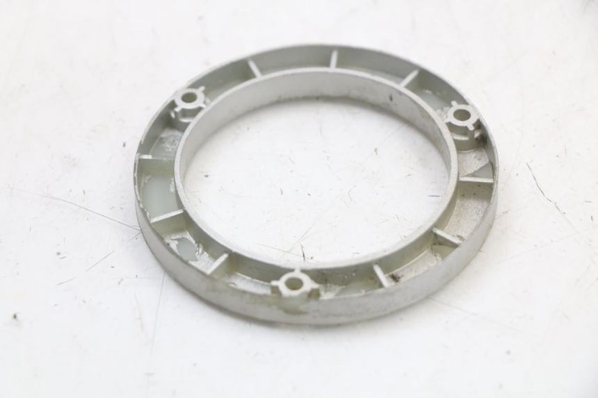 photo de CARENAGE RESERVOIR PEUGEOT SPEEDFIGHT 4 2T 50 (2015 - 2019) - Autre angle de vue