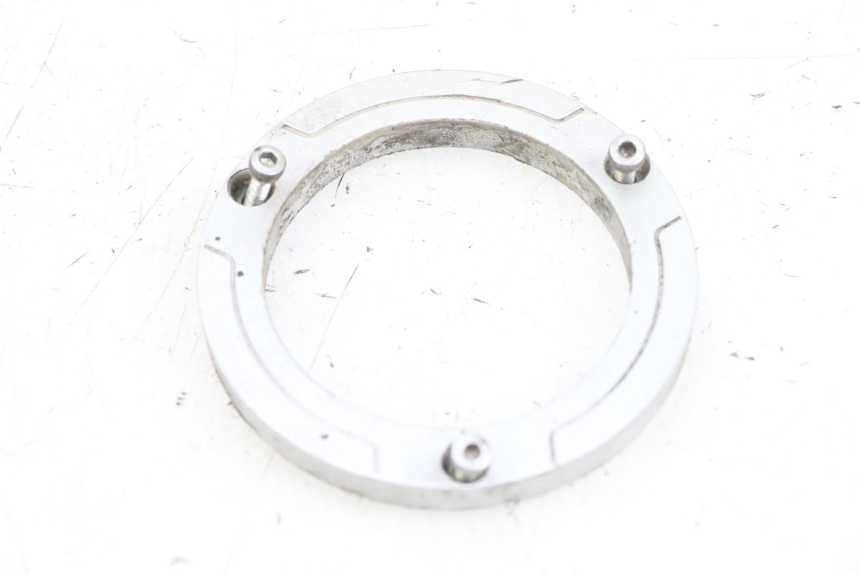 photo de CARENAGE RESERVOIR PEUGEOT SPEEDFIGHT 4 4T EFI 50 (2021 - 2025) - Vue principale