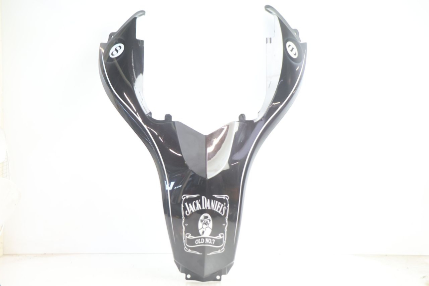 photo de CARENAGE RESERVOIR CAN-AM SPYDER RS 1000 (2008 - 2012) - Zoom état d’usage