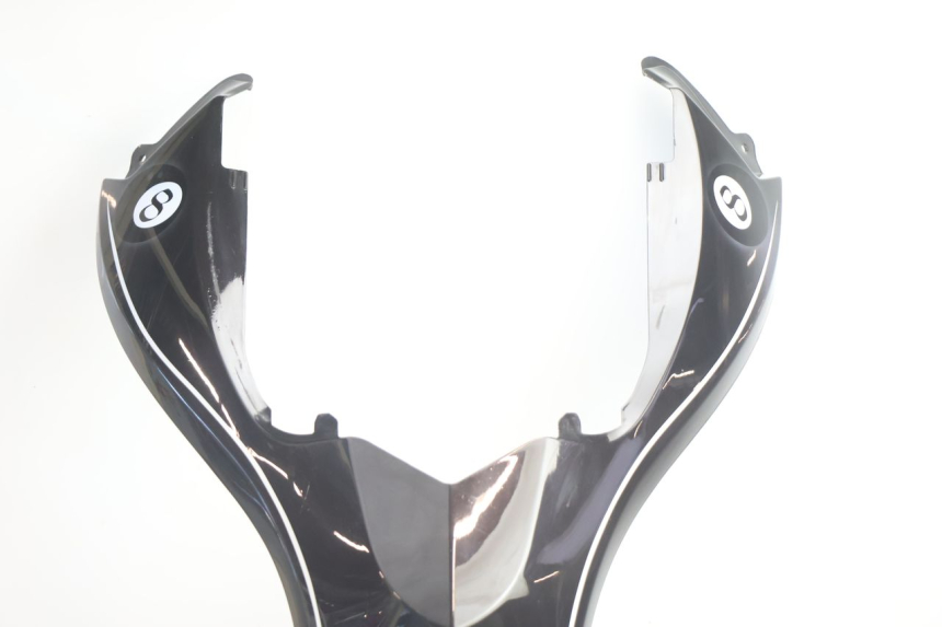 photo de CARENAGE RESERVOIR CAN-AM SPYDER RS 1000 (2008 - 2012) - Autre angle de vue