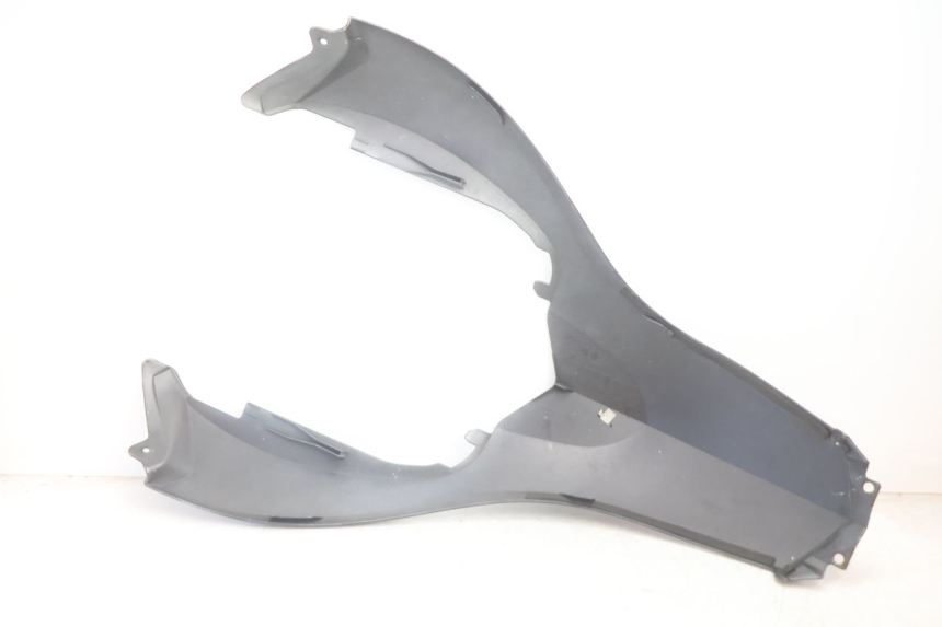 photo de CARENAGE RESERVOIR CAN-AM SPYDER RS 1000 (2008 - 2012) - Vue d’ensemble
