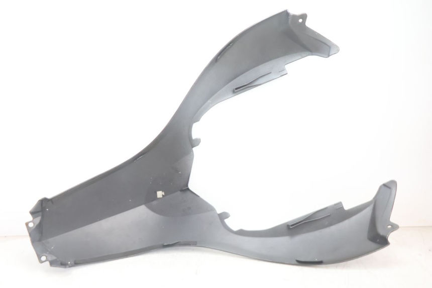 photo de CARENAGE RESERVOIR CAN-AM SPYDER RS 1000 (2008 - 2012) - Points de fixation