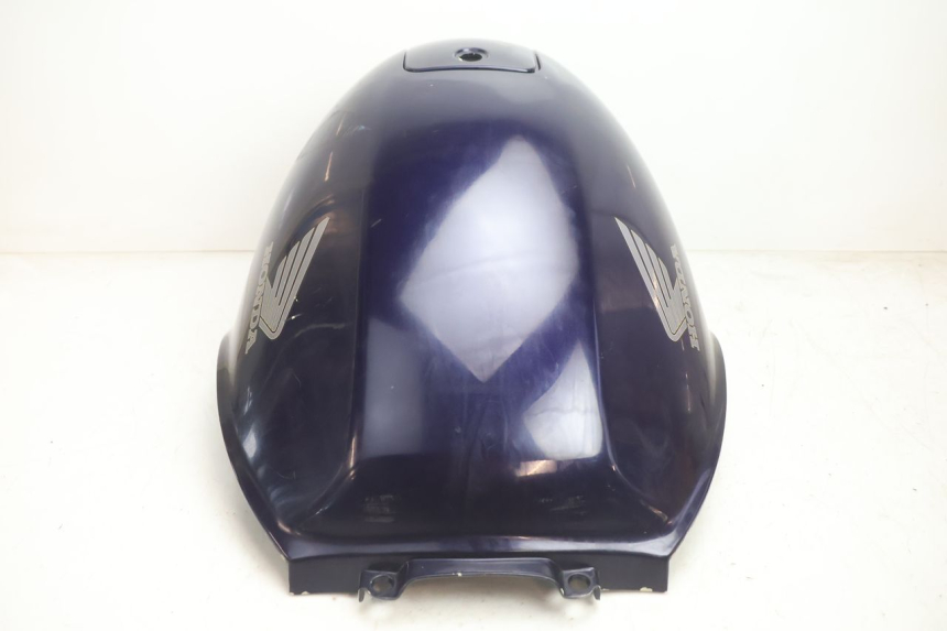 photo de CARENAGE RESERVOIR HONDA ST PAN EUROPEAN 1100 (1990 - 2002) - Vue rapprochée
