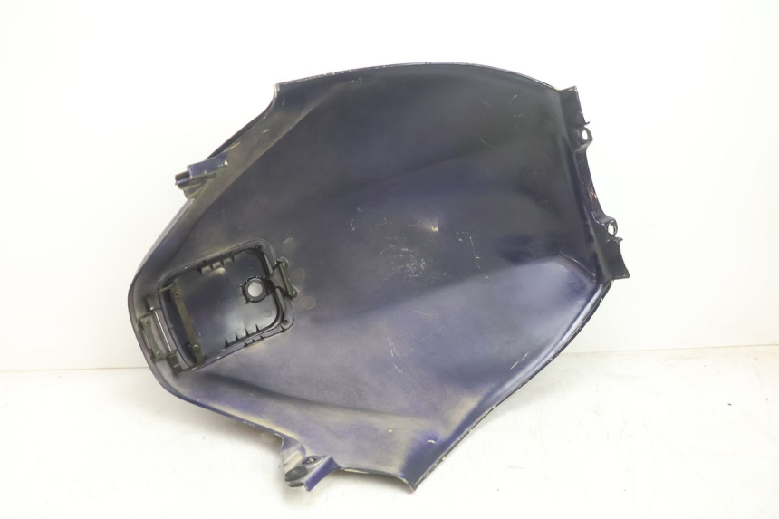 photo de CARENAGE RESERVOIR HONDA ST PAN EUROPEAN 1100 (1990 - 2002) - Photo complémentaire