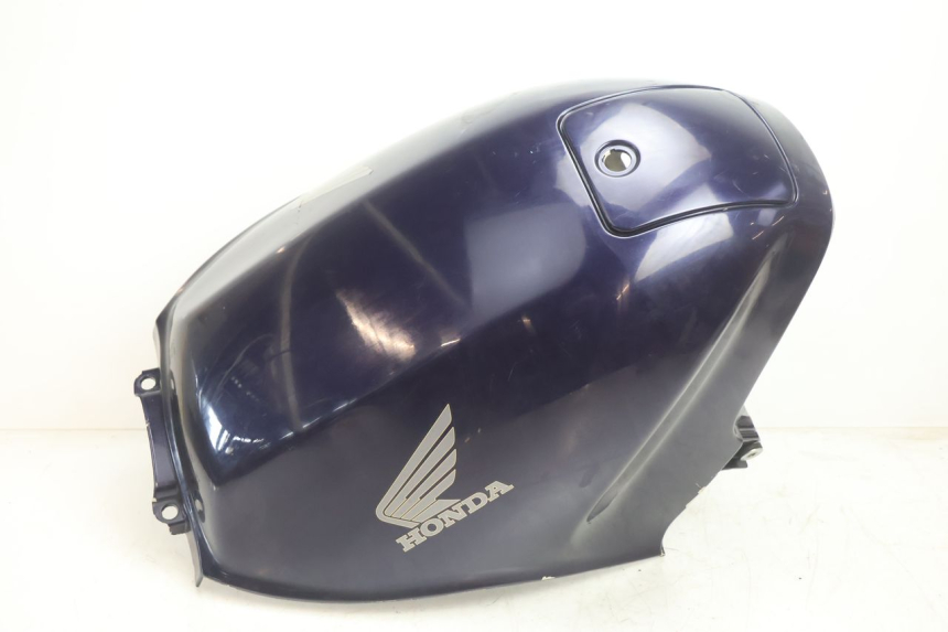 photo de CARENAGE RESERVOIR HONDA ST PAN EUROPEAN 1100 (1990 - 2002) - Autre angle de vue