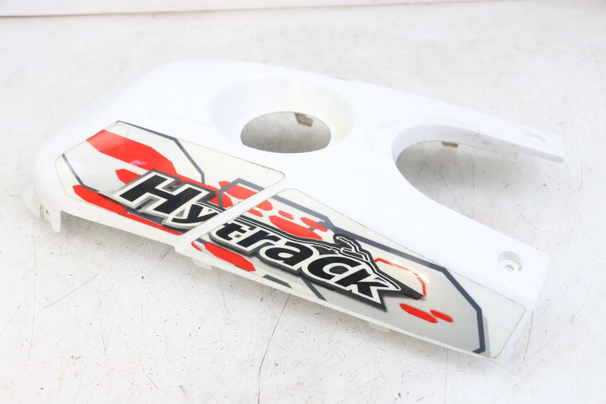 photo de CARENAGE RESERVOIR HYTRACK ST 170 (2020 - 2024) - Vue principale