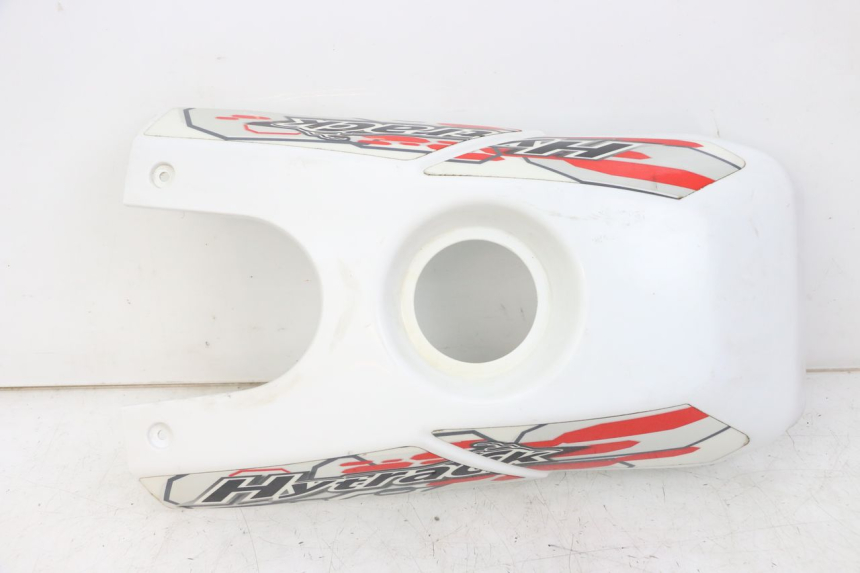 photo de CARENAGE RESERVOIR HYTRACK ST 170 (2020 - 2024) - Autre angle de vue