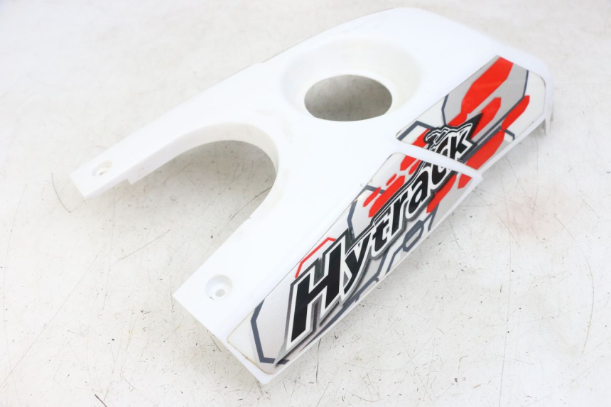 photo de CARENAGE RESERVOIR HYTRACK ST 170 (2020 - 2024) - Vue d’ensemble