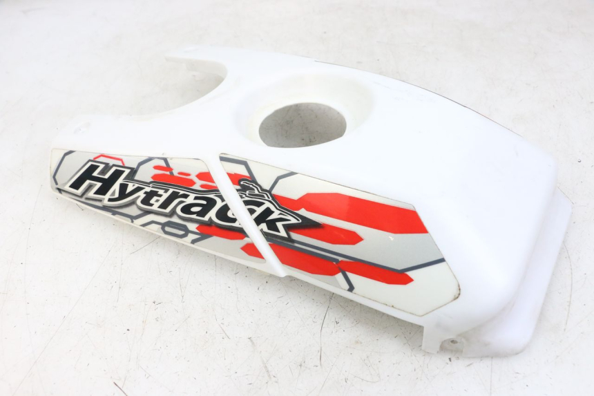 photo de CARENAGE RESERVOIR HYTRACK ST 170 (2020 - 2024) - Points de fixation