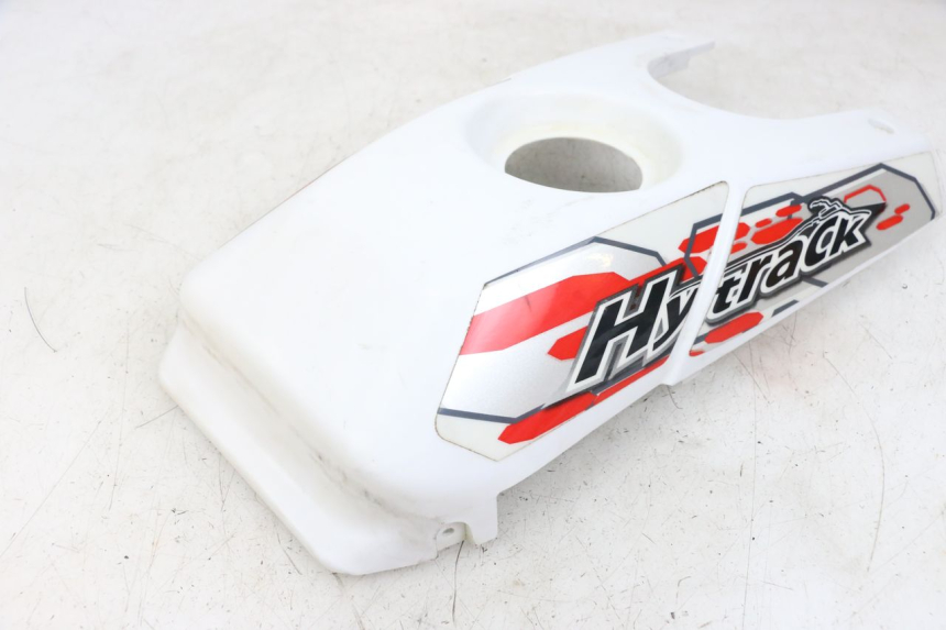 photo de CARENAGE RESERVOIR HYTRACK ST 170 (2020 - 2024) - État de surface