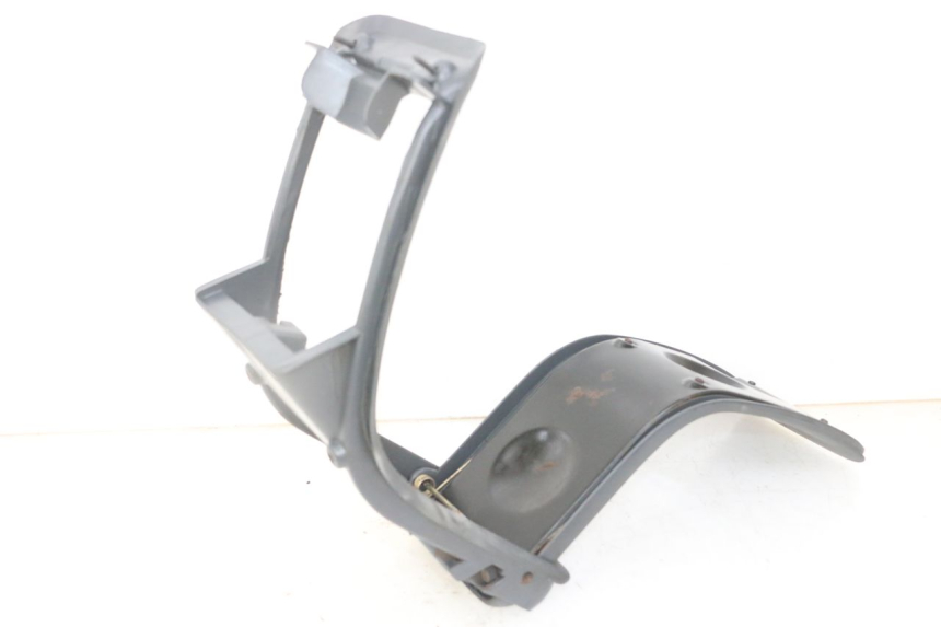 photo de CARENAGE RESERVOIR PIAGGIO SUPER LX 125 (2000 - 2003) - Vue d’ensemble