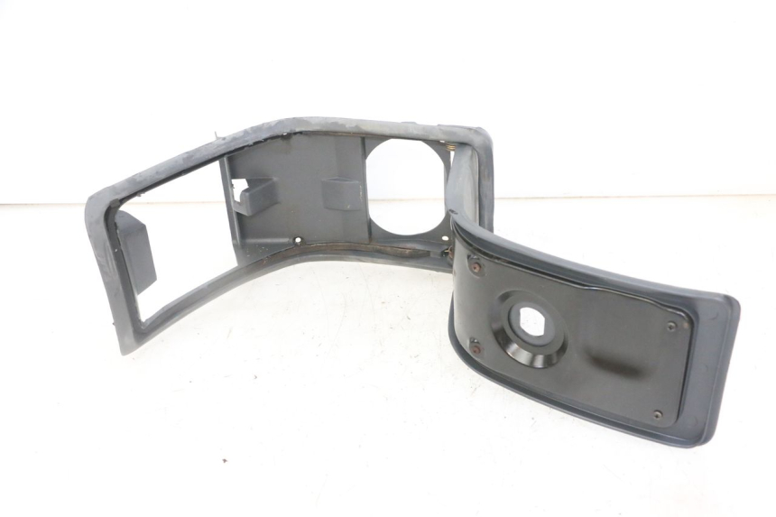 photo de CARENAGE RESERVOIR PIAGGIO SUPER LX 125 (2000 - 2003) - Pièce contrôlée