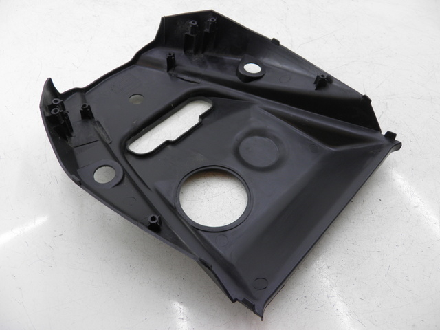 photo de CARENAGE RESERVOIR SYM SYMPLY 4T 50 (2012 - 2015) - Vue d’ensemble