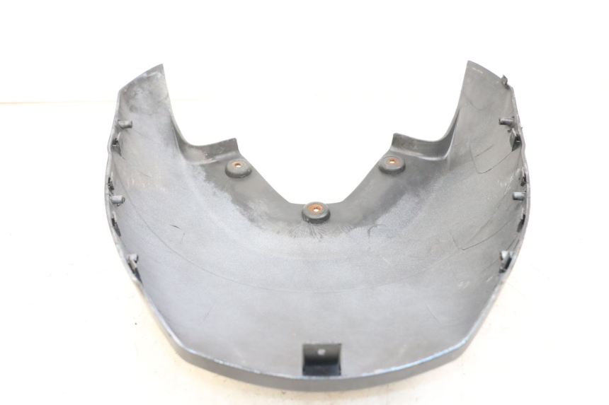 photo de CARENAGE RESERVOIR KEEWAY TX 50 (2008 - 2015) - Détail de la pièce