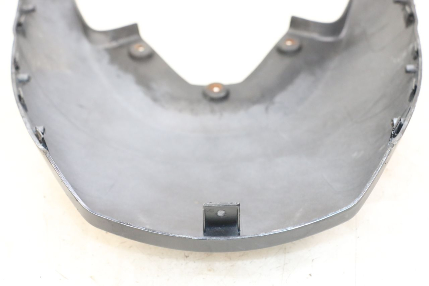 photo de CARENAGE RESERVOIR KEEWAY TX 50 (2008 - 2015) - Zoom état d’usage