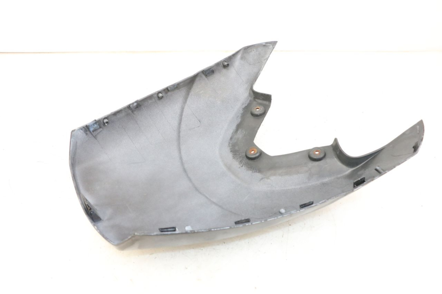 photo de CARENAGE RESERVOIR KEEWAY TX 50 (2008 - 2015) - Autre angle de vue