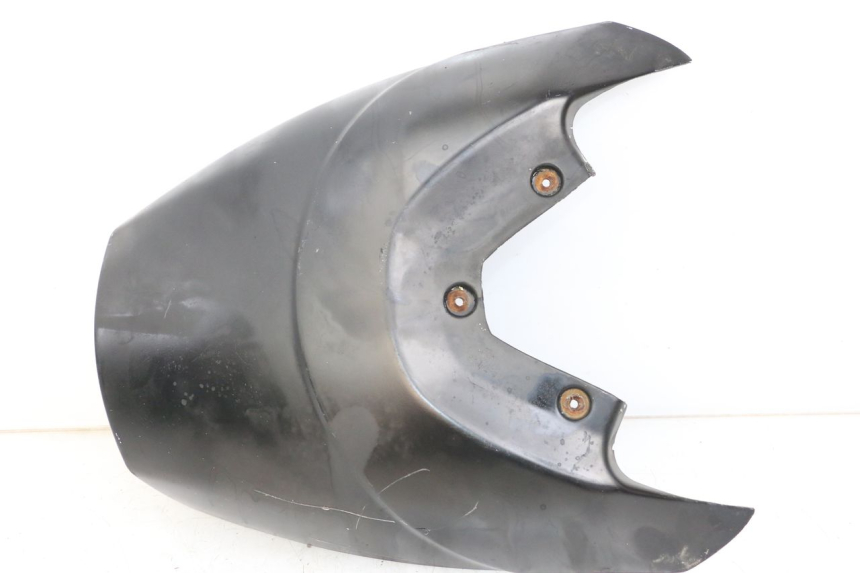 photo de CARENAGE RESERVOIR KEEWAY TX 50 (2008 - 2015) - État de surface