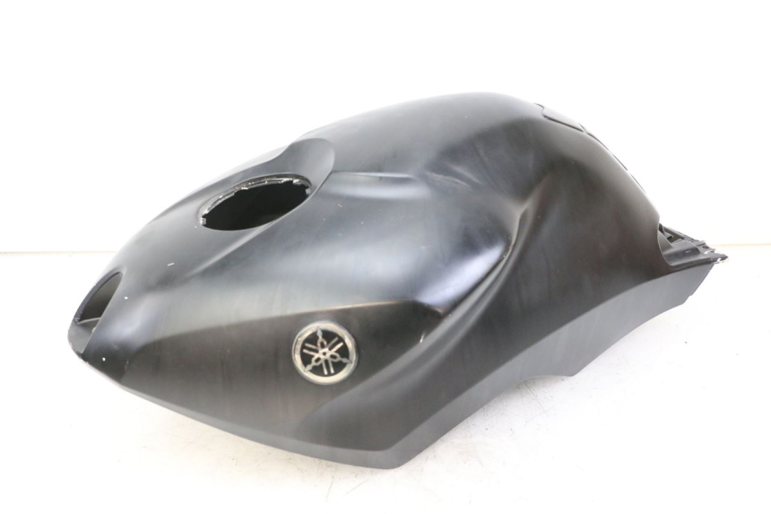 photo de CARENAGE RESERVOIR YAMAHA TZR 50 (2008 - 2016) - Zoom composants