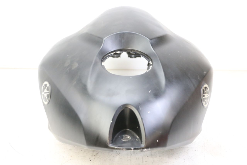 photo de CARENAGE RESERVOIR YAMAHA TZR 50 (2008 - 2016) - Vue rapprochée