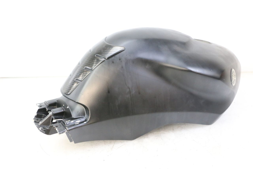 photo de CARENAGE RESERVOIR YAMAHA TZR 50 (2008 - 2016) - Marquages et références