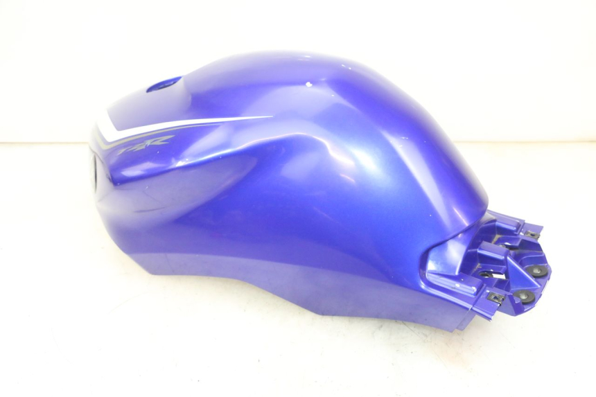 photo de CARENAGE RESERVOIR YAMAHA TZR 50 (2008 - 2016) - Zoom qualité