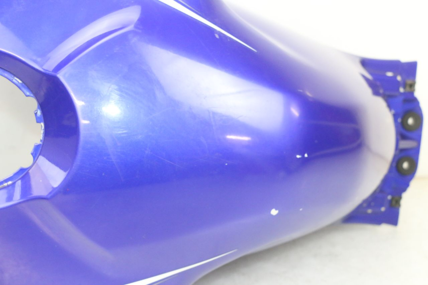 photo de CARENAGE RESERVOIR YAMAHA TZR 50 (2008 - 2016) - Vue d’ensemble