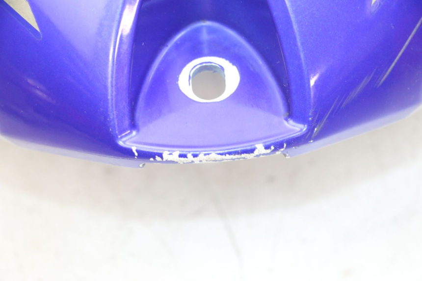 photo de CARENAGE RESERVOIR YAMAHA TZR 50 (2008 - 2016) - Pièce contrôlée