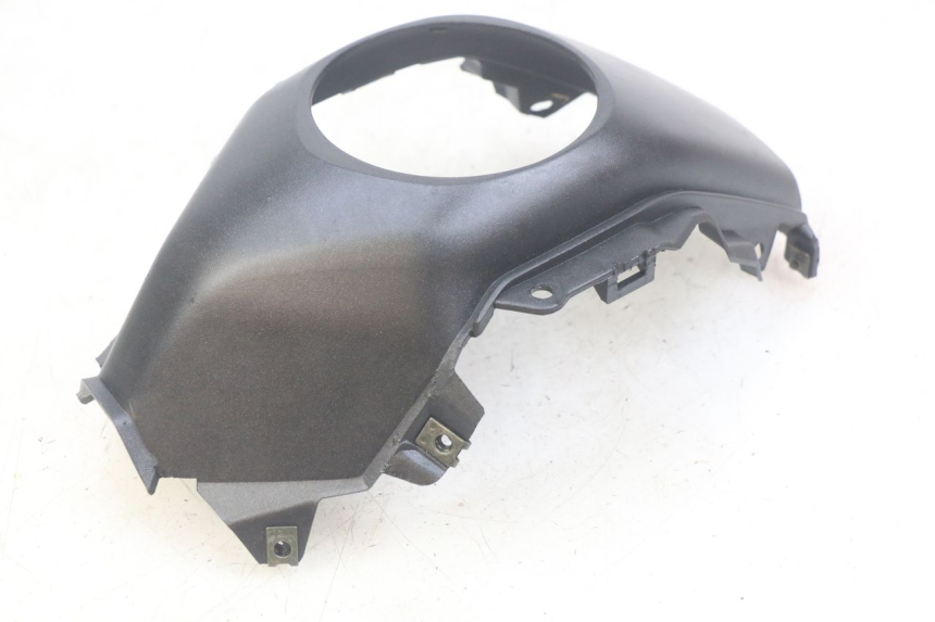 photo de CARENAGE RESERVOIR MOTRAC URBAN 4T 50 (2016 - 2024) - Vue principale