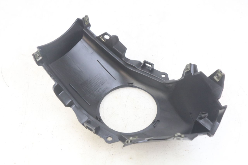 photo de CARENAGE RESERVOIR MOTRAC URBAN 4T 50 (2016 - 2024) - Détail de la pièce