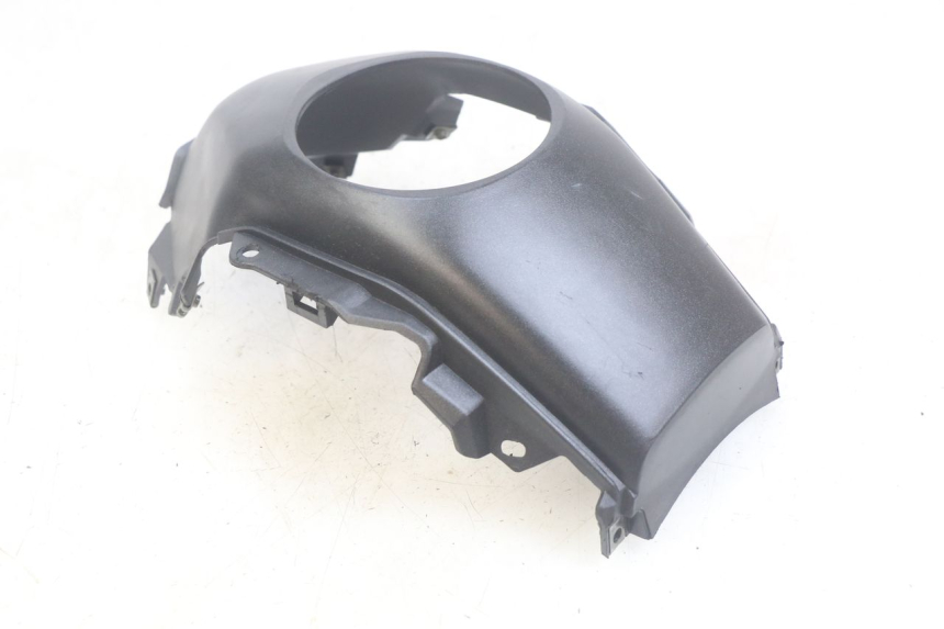 photo de CARENAGE RESERVOIR MOTRAC URBAN 4T 50 (2016 - 2024) - Autre angle de vue