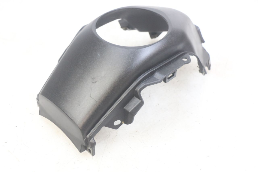 photo de CARENAGE RESERVOIR MOTRAC URBAN 4T 50 (2016 - 2024) - Gros plan technique