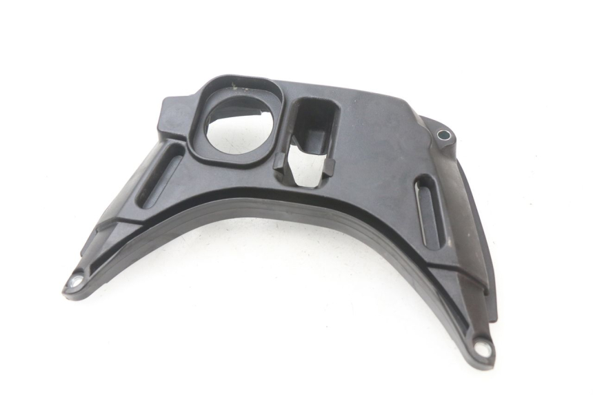 photo de CARENAGE RESERVOIR PIAGGIO VESPA GTS IE ABS 300 (2016 - 2018) - Vue principale