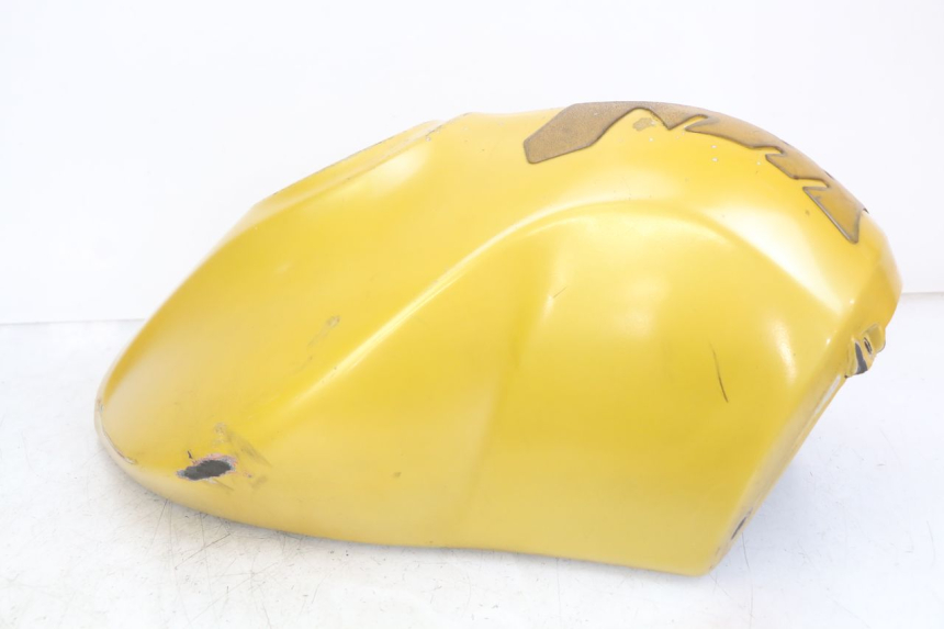 photo de CARENAGE RESERVOIR DAELIM VJ ROADWIN FI 125 (2008 - 2017) - Gros plan technique