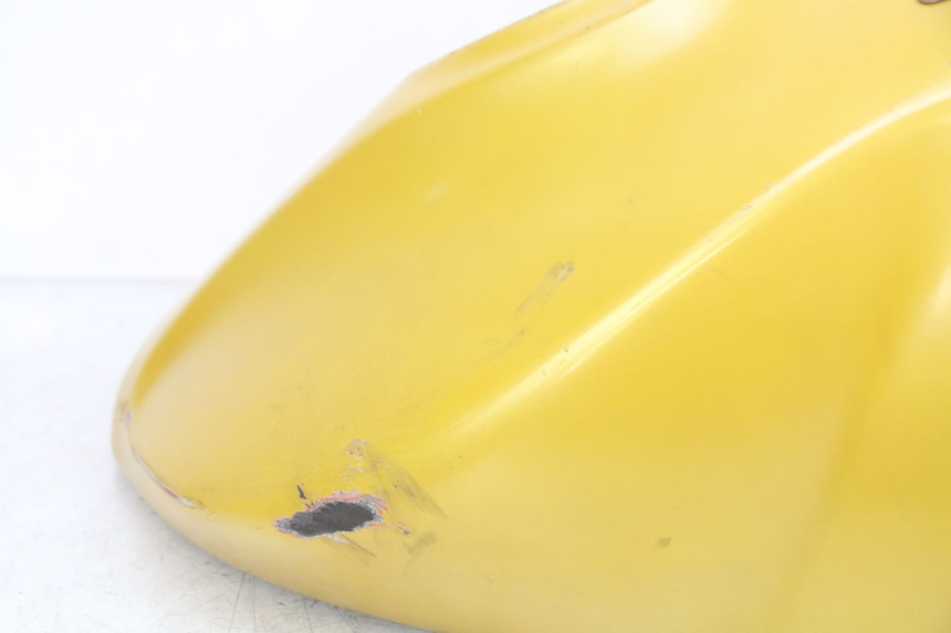 photo de CARENAGE RESERVOIR DAELIM VJ ROADWIN FI 125 (2008 - 2017) - Vue d’ensemble