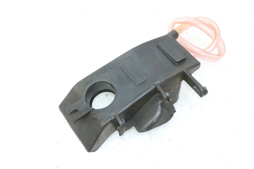 photo de CARENAGE RESERVOIR YAMAHA XMAX X-MAX 125 (2021 - 2025) - Zoom état d’usage