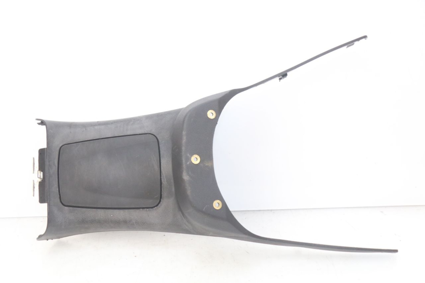 photo de CARENAGE RESERVOIR PIAGGIO X7 125 (2007 - 2013) - Vue principale