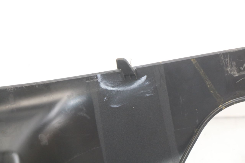 photo de CARENAGE RESERVOIR PIAGGIO X7 125 (2007 - 2013) - Vue d’ensemble