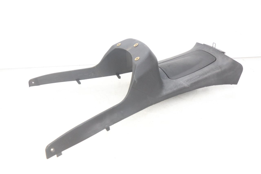 photo de CARENAGE RESERVOIR PIAGGIO X7 125 (2007 - 2013) - Pièce contrôlée