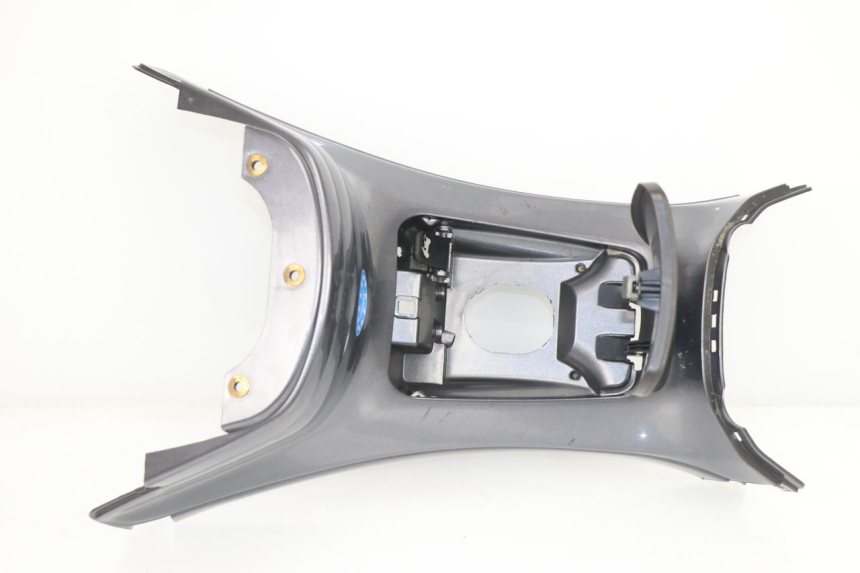 photo de CARENAGE RESERVOIR PIAGGIO X8 400 (2006 - 2007) - Vue principale